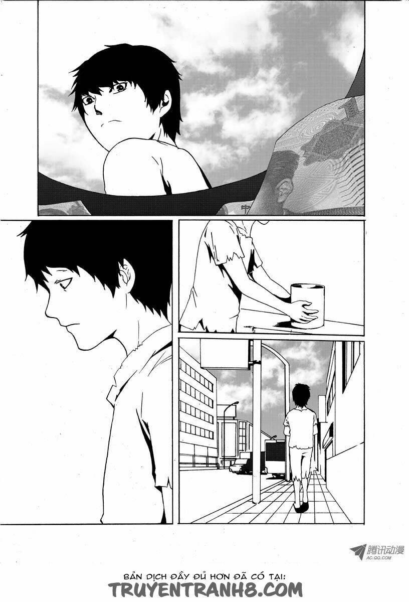 nhân quả tuần hoàn chapter 34.1 3