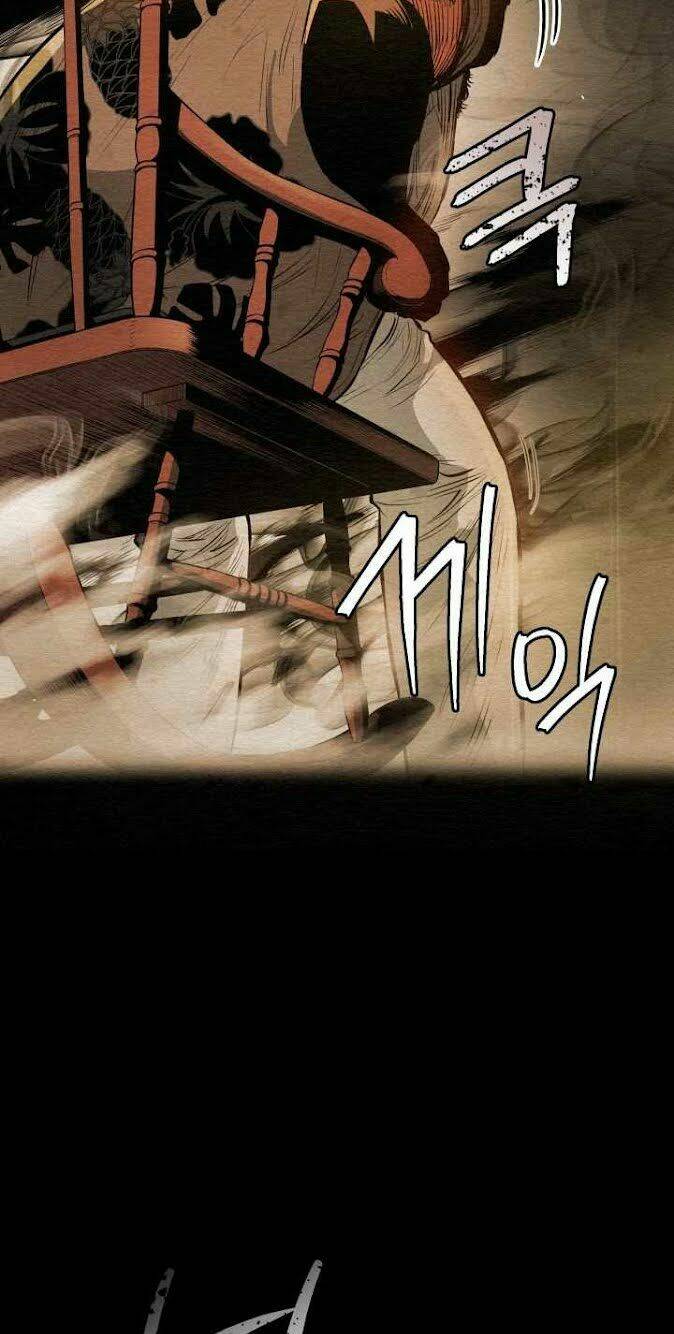 đấu sĩ vô song chapter 21 88