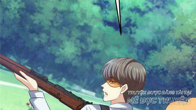 thời khắc và em đều đẹp chapter 13 61