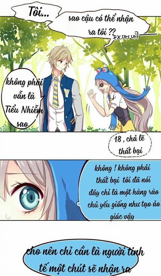 tân quang thiên chapter 19 8