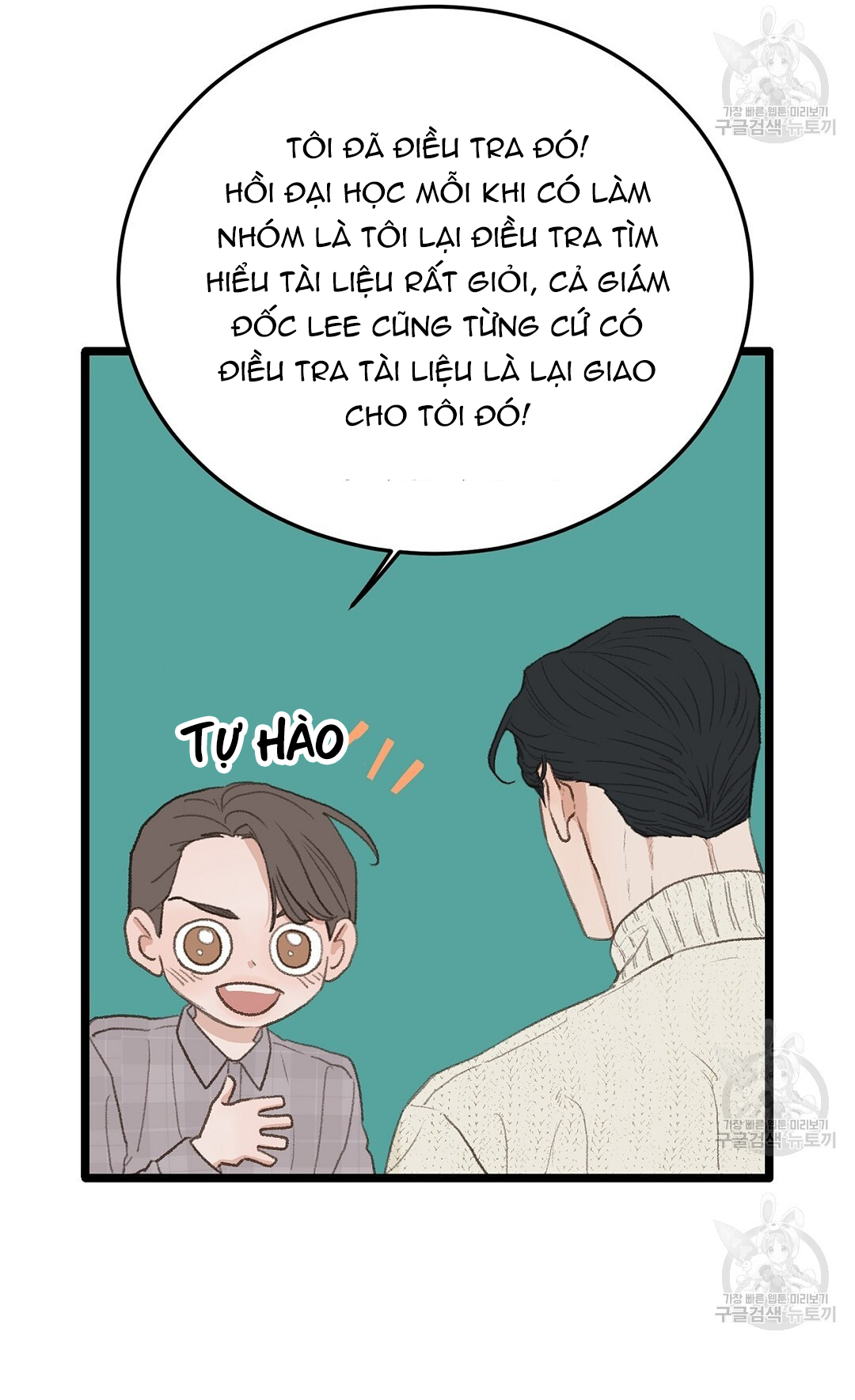 vùng cấm tình yêu của beta chapter 41 62