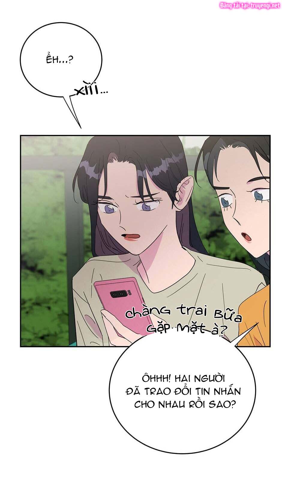 nguyên tắc mối quan hệ chapter 20 58