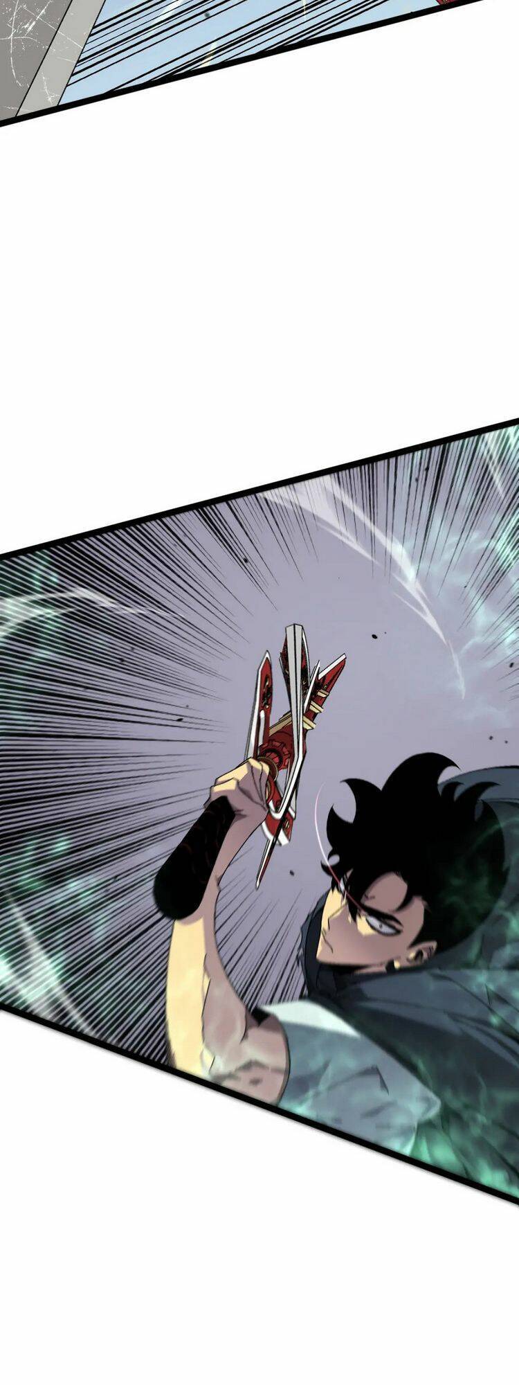 đằng lục thiên phú chapter 42 2