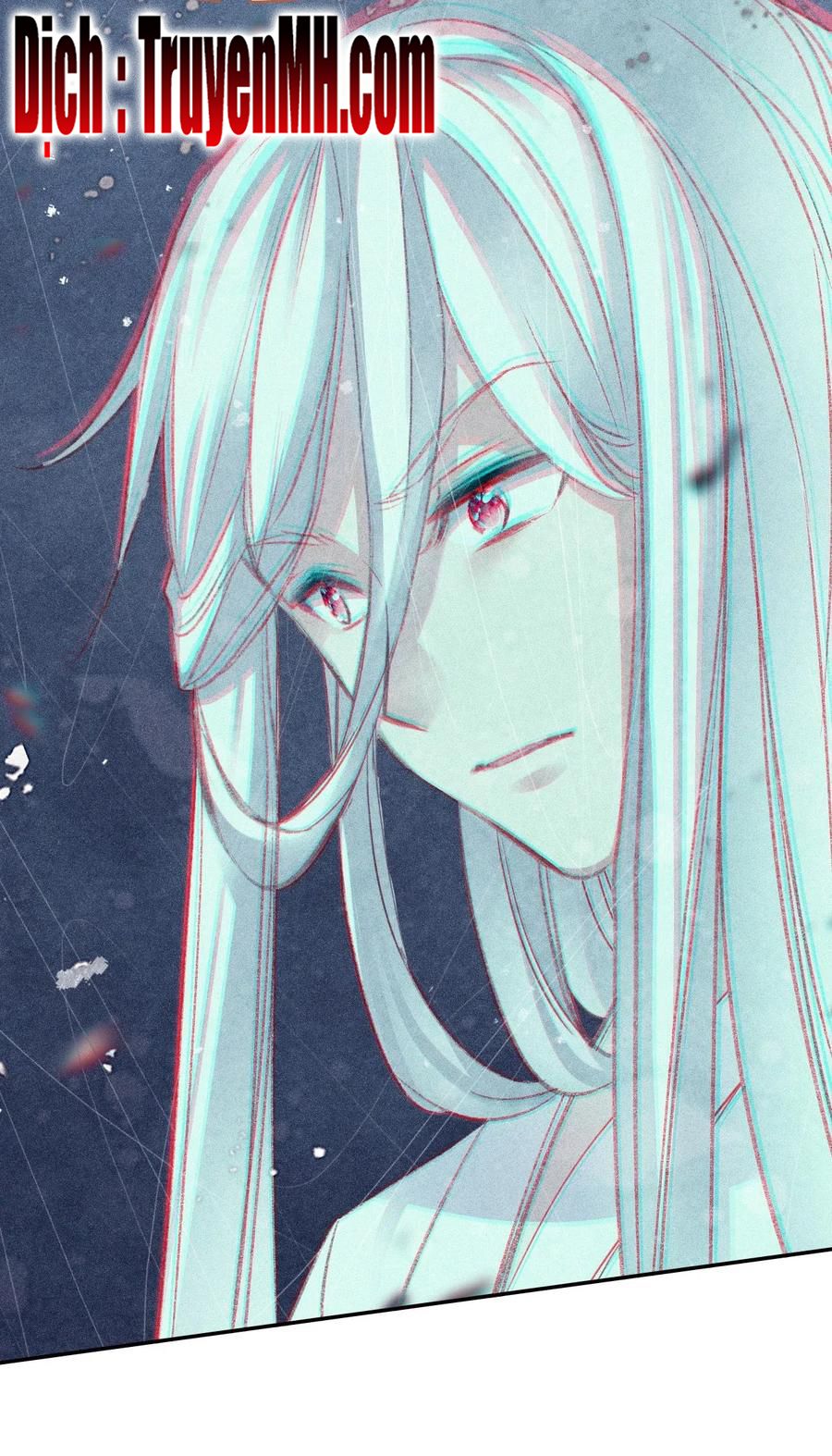 Gả Cho Một Tên Thái Giám Đáng Ghét chapter 196 - Trang 4