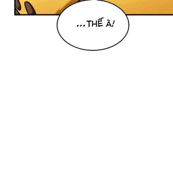 huyền thoại game thủ - tái xuất chapter 72 157