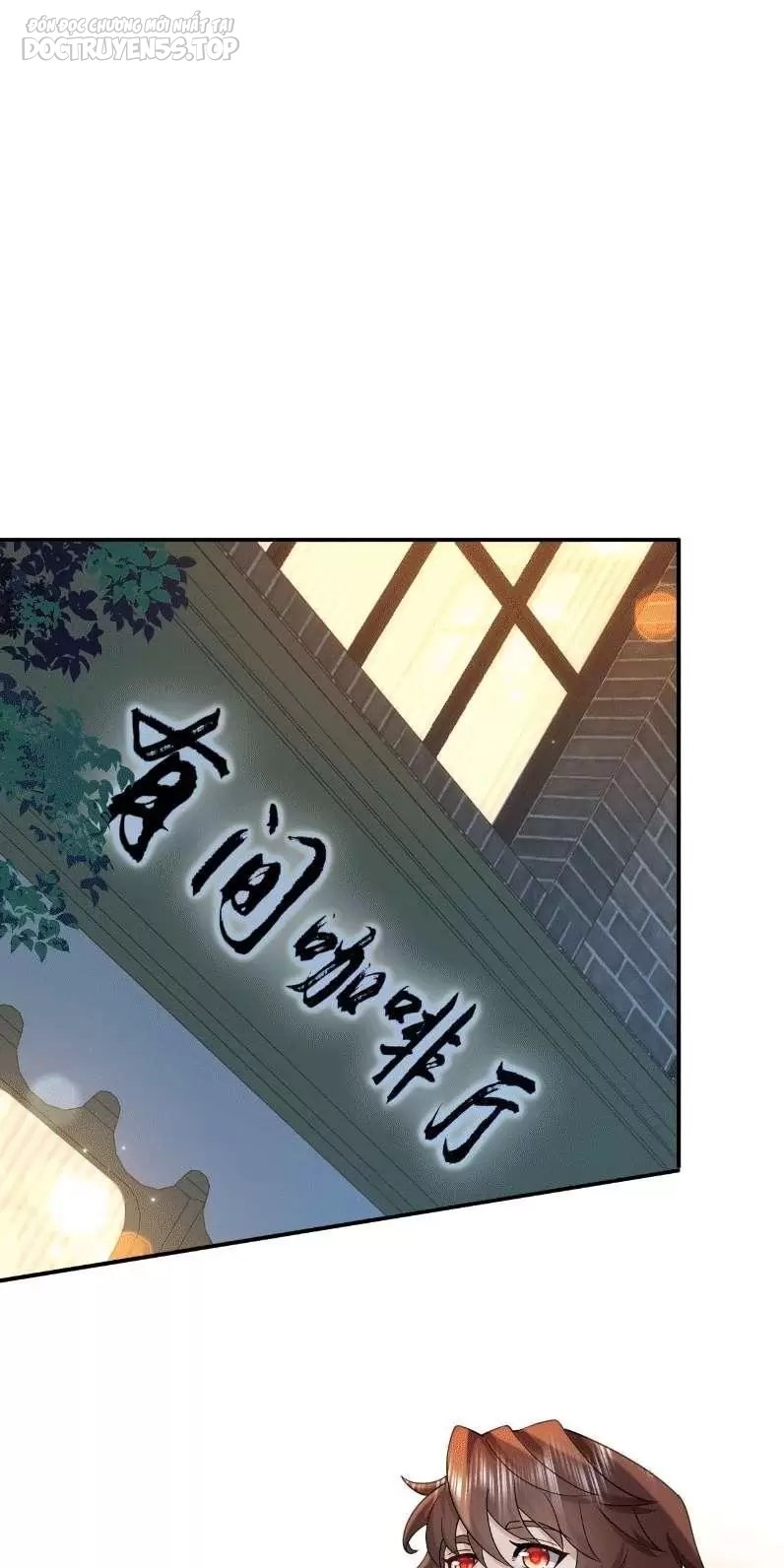 tái sinh, tôi trở thành ông vua ngành giải trí chapter 4 16