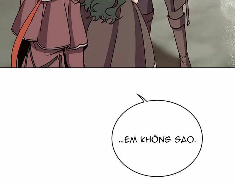 Anh Hùng Mạnh Nhất Trở Lại chapter 69 30