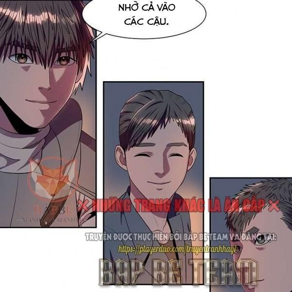 kẻ phán xét chapter 59 38