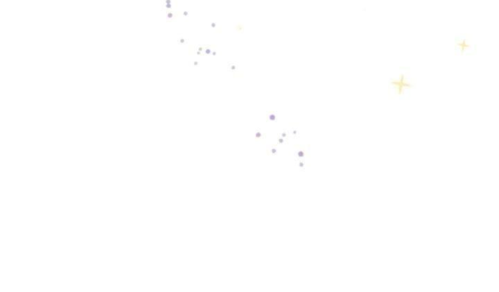 xuyên không làm thái tử phi chapter 11 22