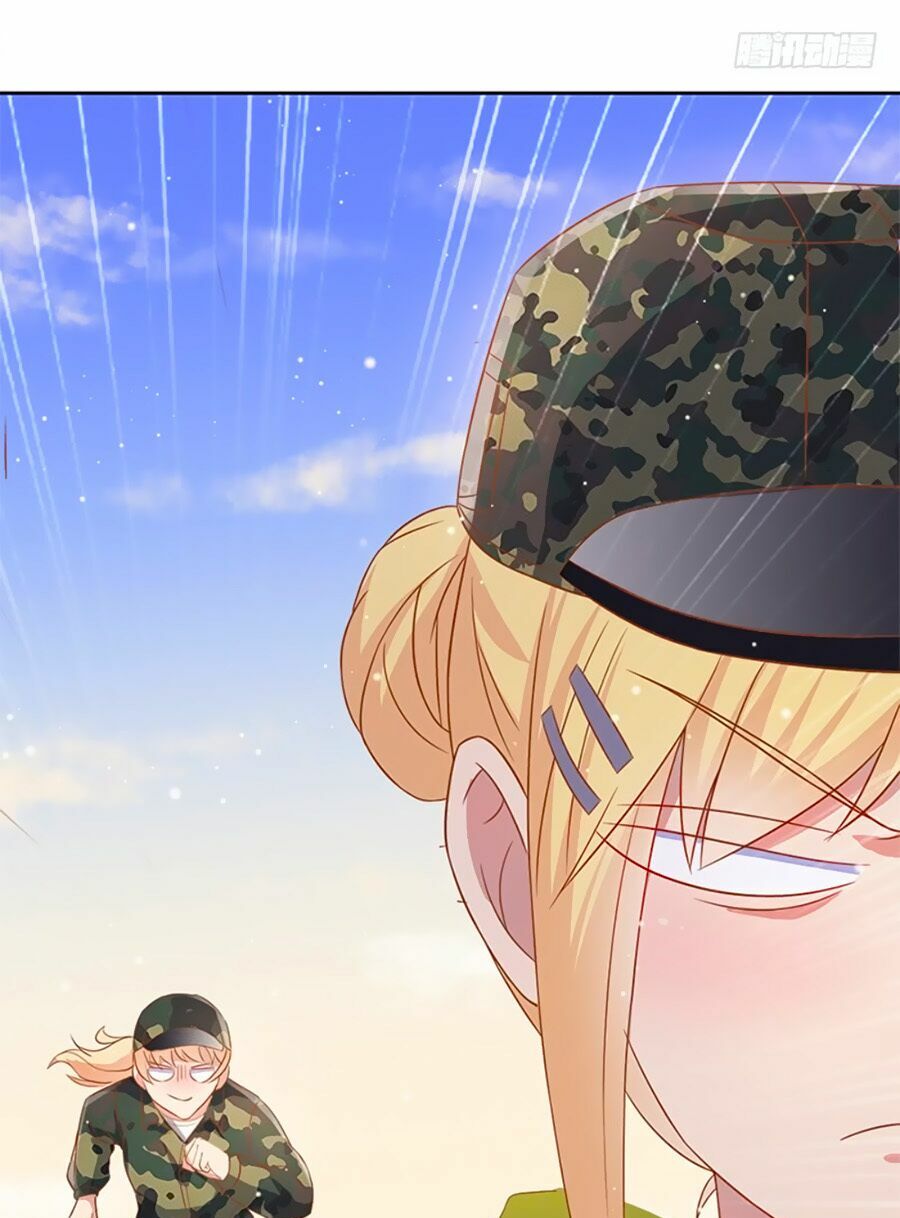 chồng già vợ trẻ trêu nhau hàng ngày chapter 33 33