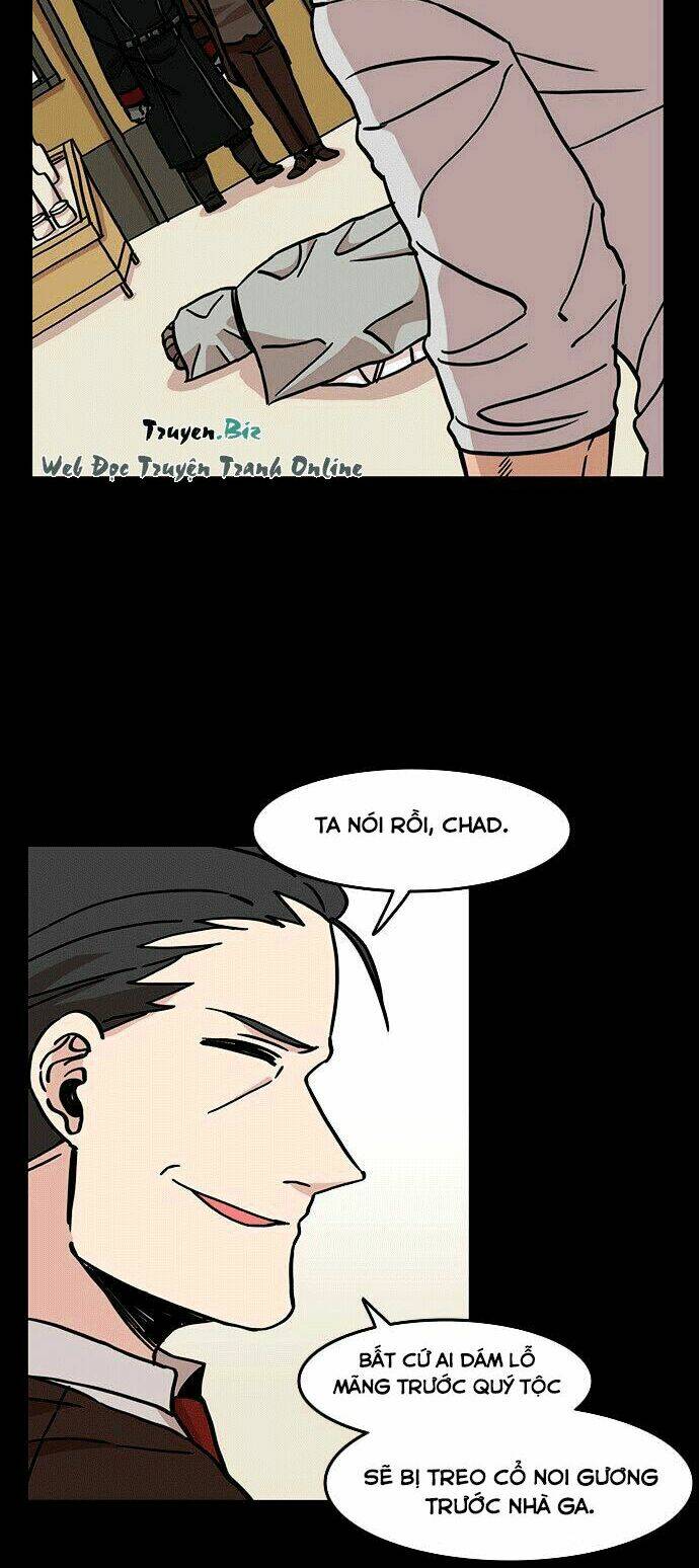 minus hand chapter 11 3