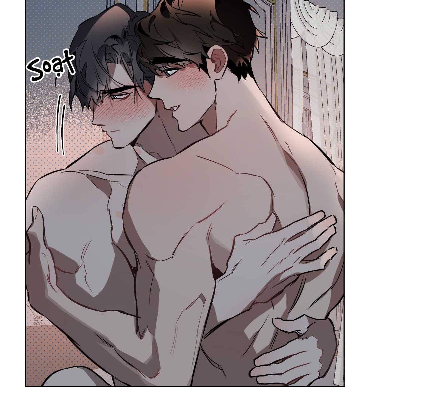 định rõ mối quan hệ chapter 16 22