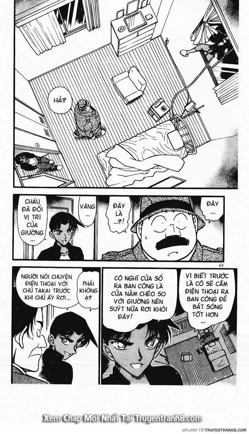 conan chapter 343 10
