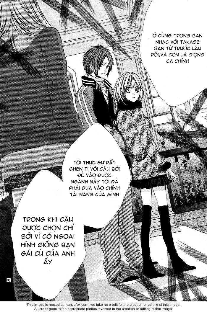 16 life chapter 6 30