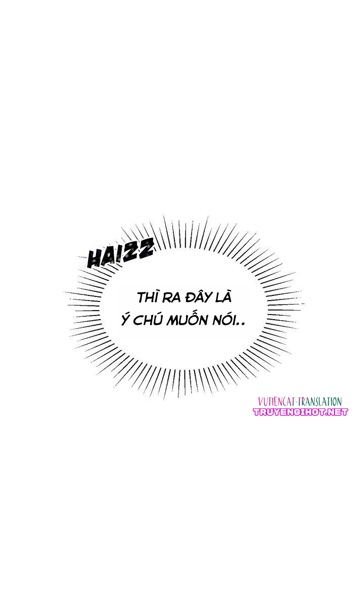 thanh tra của muiella chapter 119 52