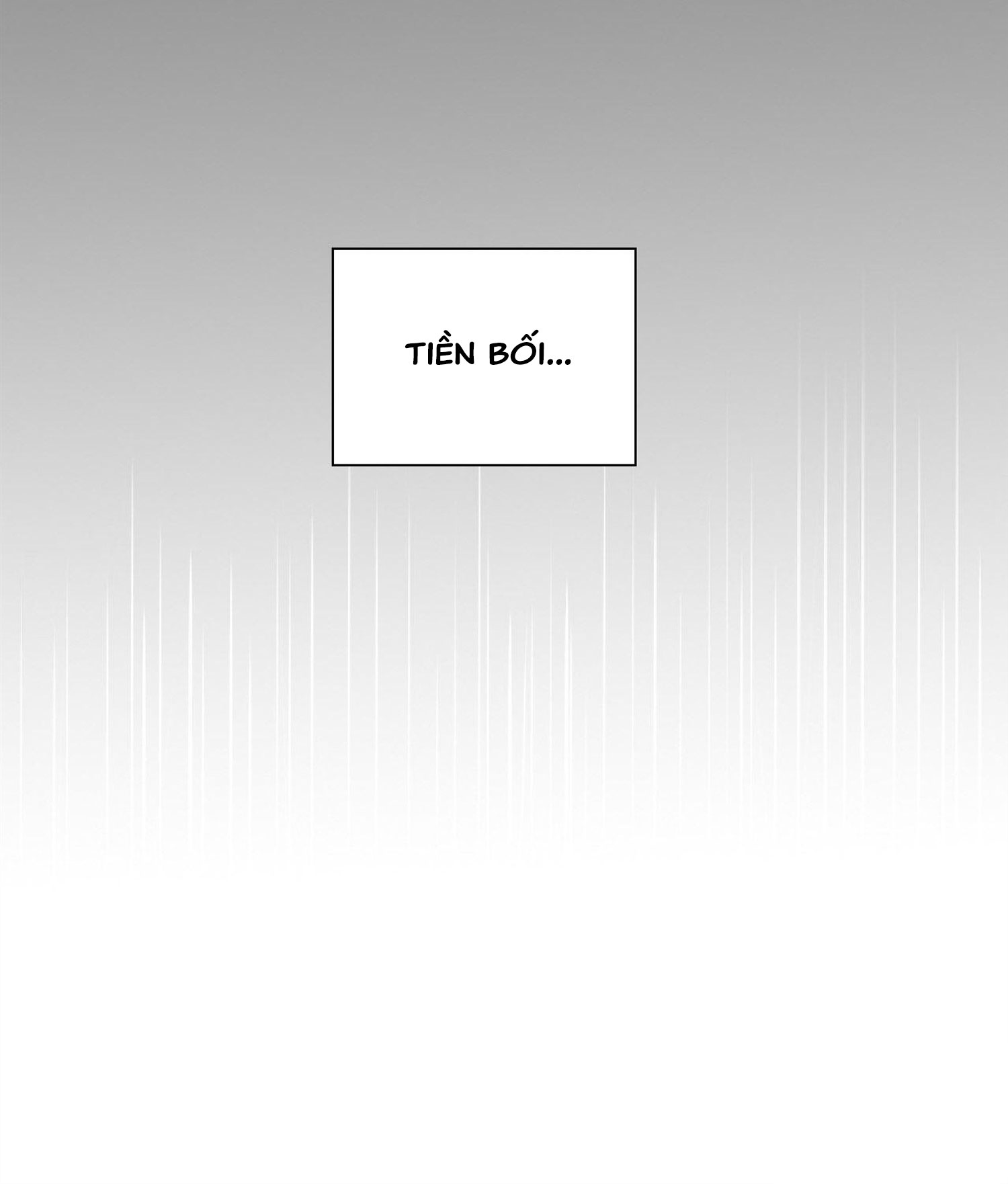 cú homerun lần thứ 7 chapter 12 50