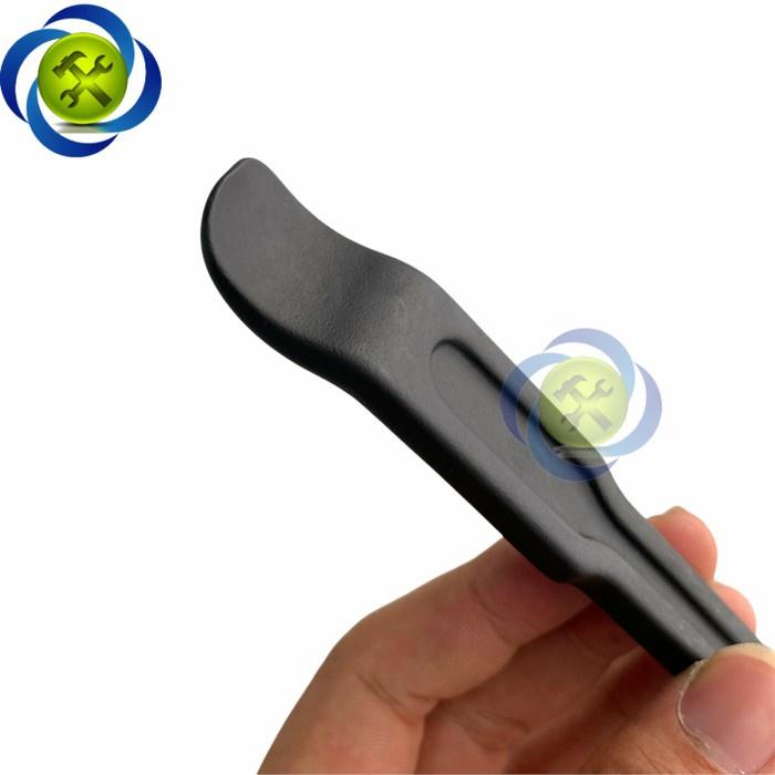 Cây nạy vỏ xe TOP loại 8 inch dài 200mm TOP-200