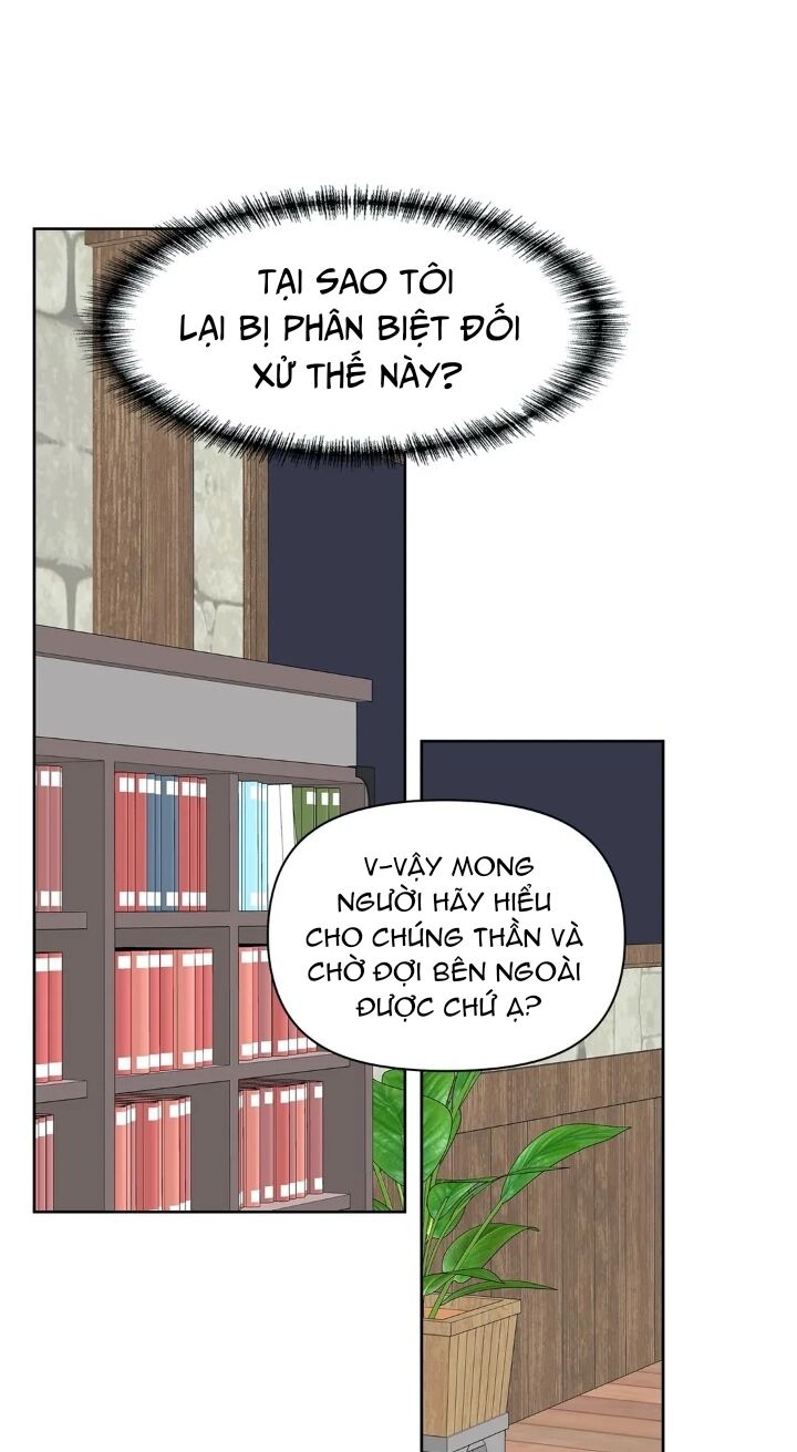 công chúa thời gian có hạn chapter 34 19