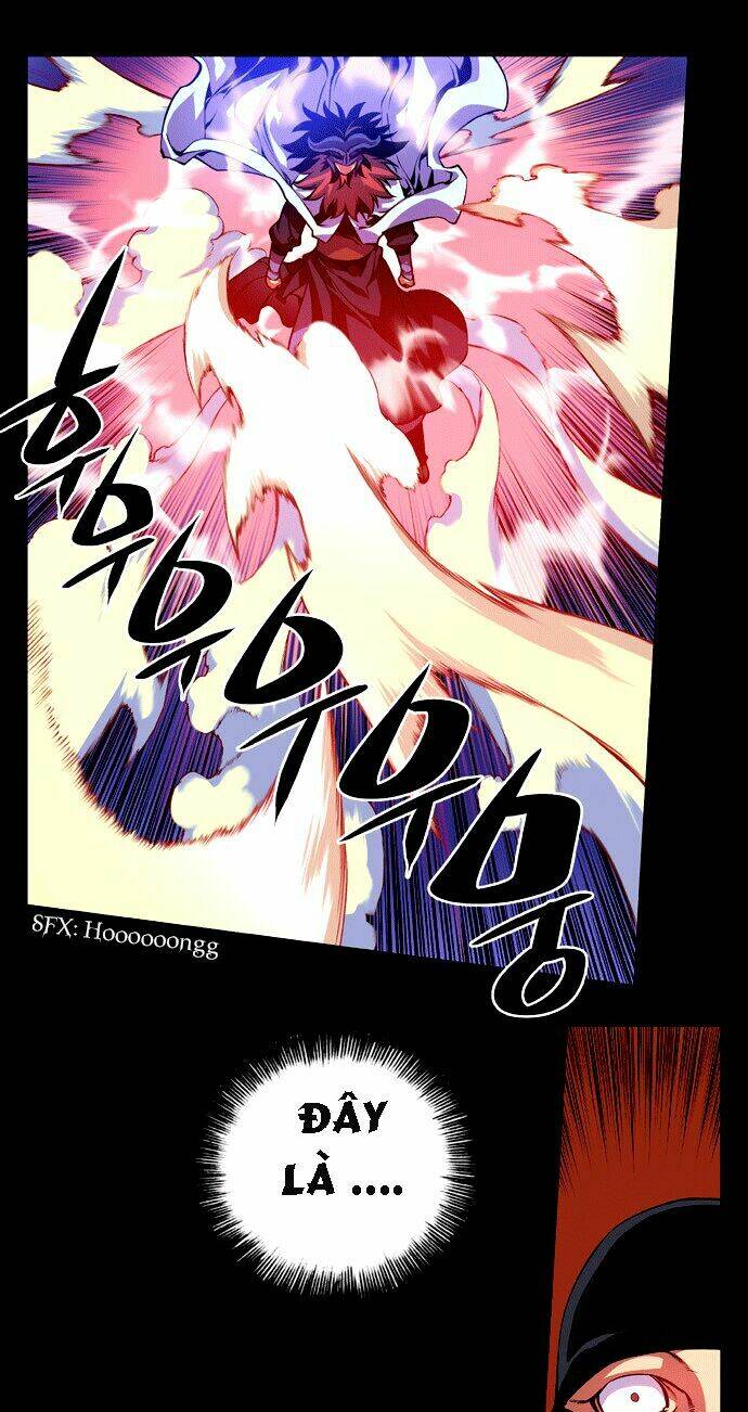 märchen: the embodiment of tales chapter 4 22