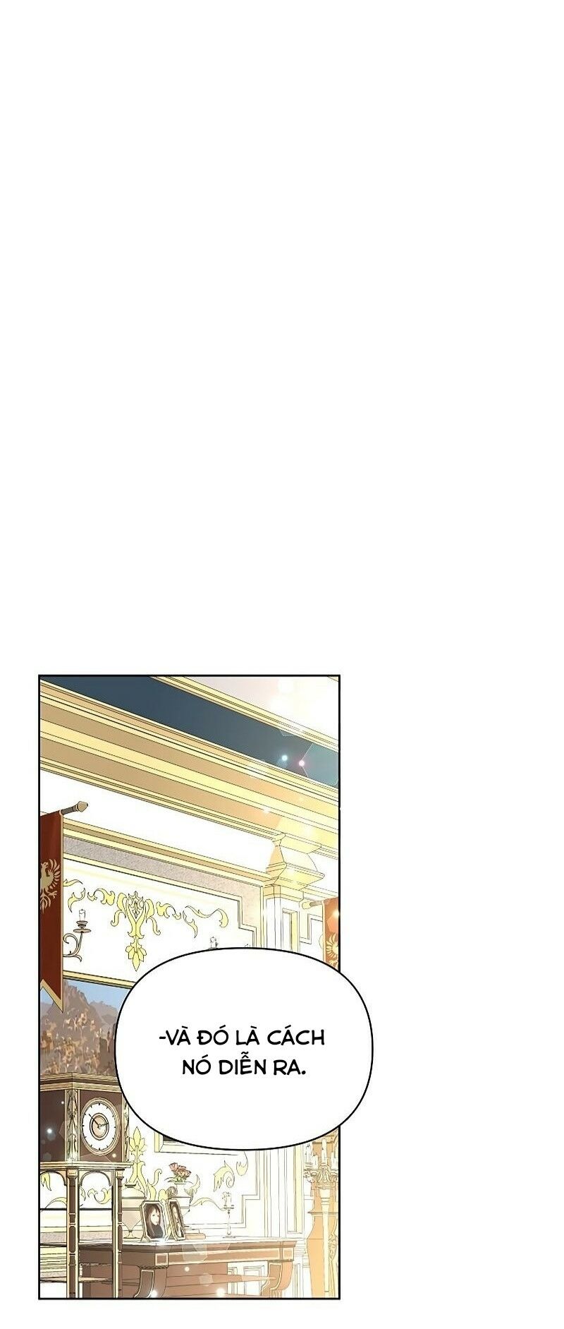 công chúa thời gian có hạn chapter 7 42