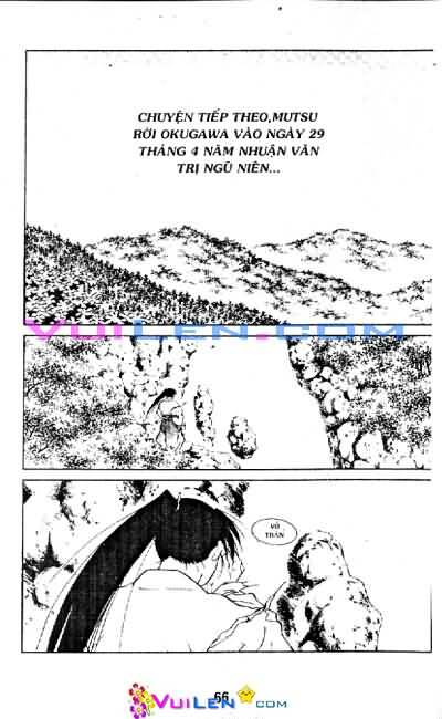 truyền nhân atula phần ii chapter 14 67