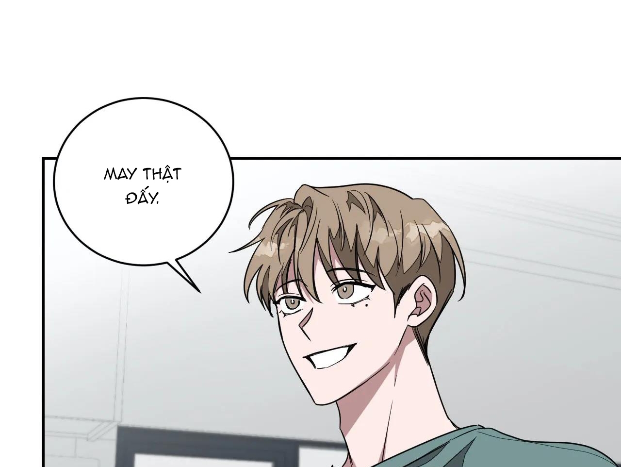 tái sinh [bl manhwa] chapter 8 184