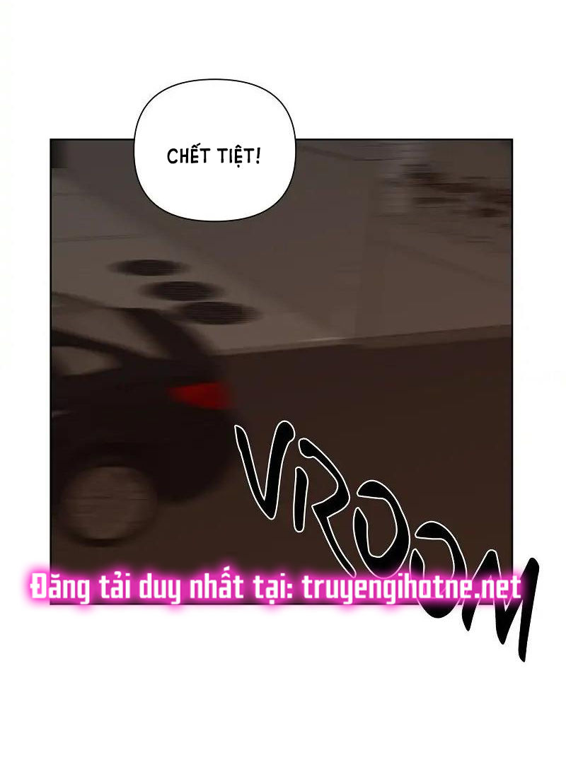 thiên đường (heaven) chapter 41.1 24