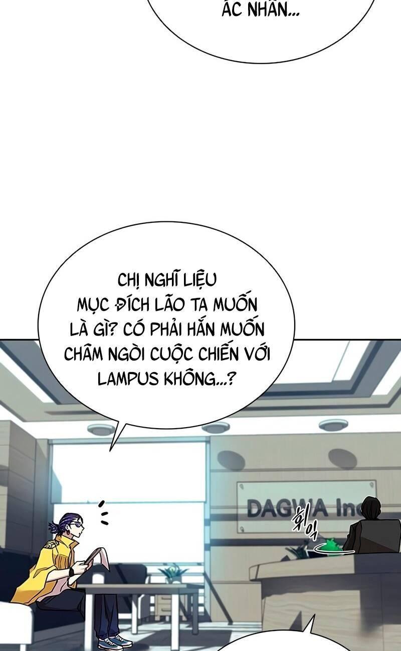 tiêu diệt ác nhân chapter 58 88