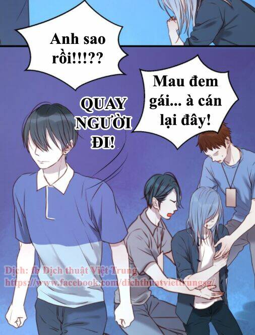 lượm được 1 tiểu hồ ly chapter 63 27