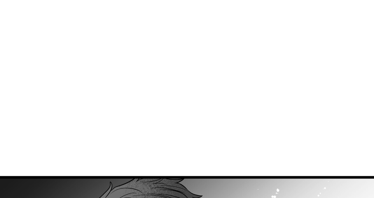 Tỷ Lệ Xác Suất chapter 8.2 - Trang 51