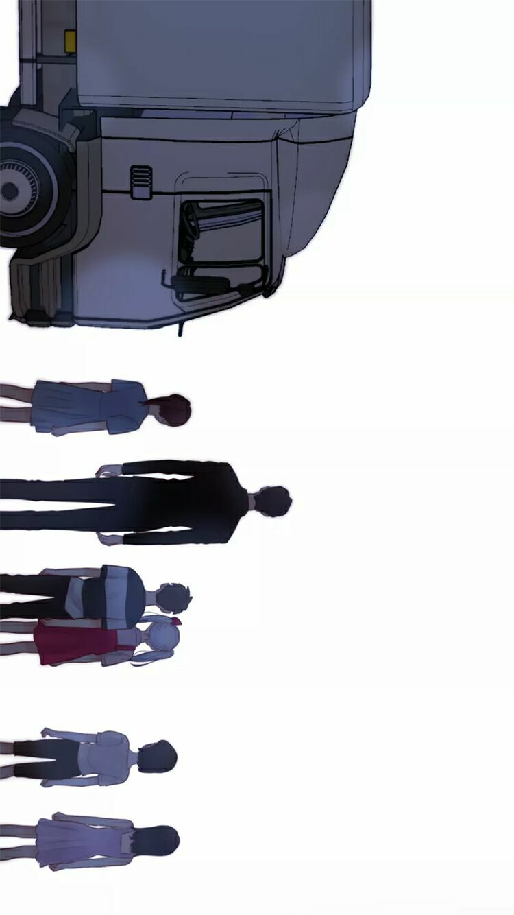 trú dạ liên miên chapter 42 40