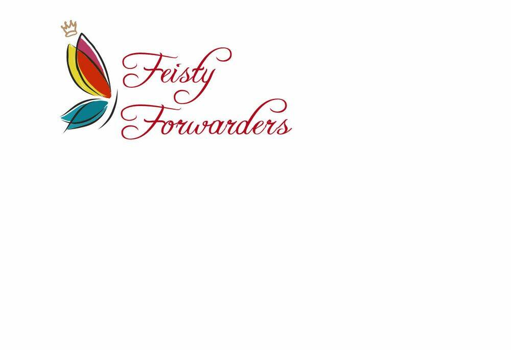 tình địch quái gở lại tăng thêm rồi chapter 20 11