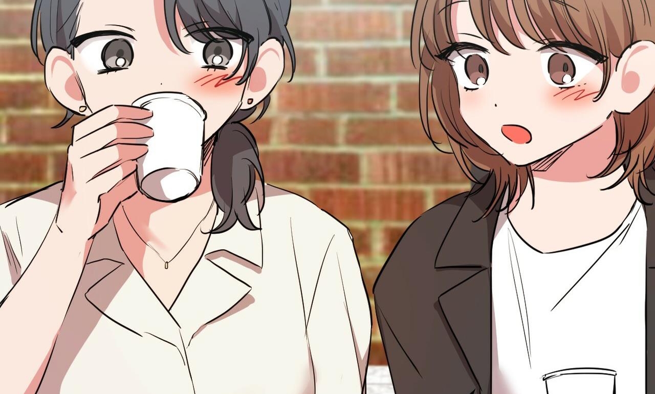 đàn thỏ của habibi chapter 30 52