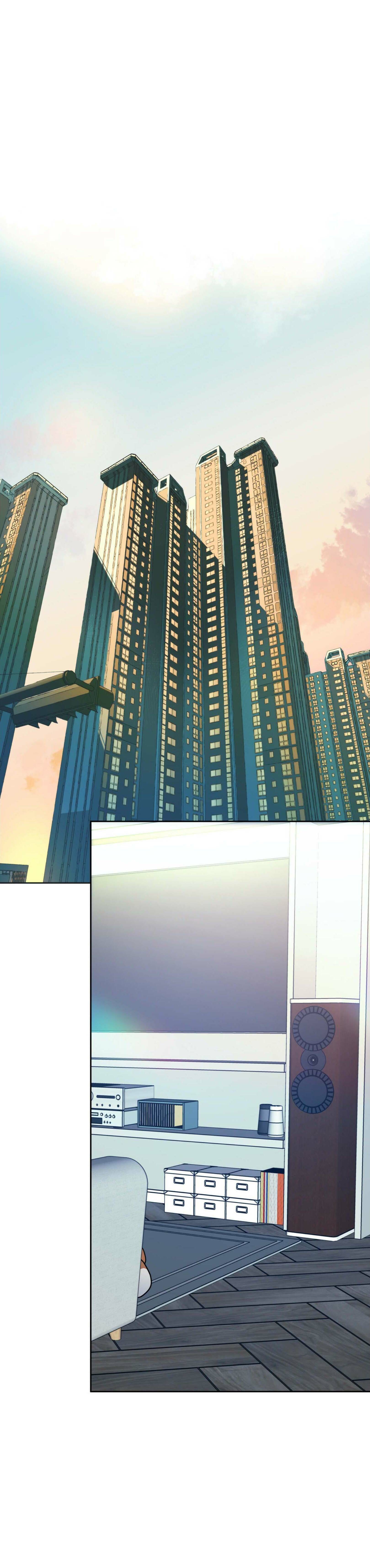 ang ang chapter 42 24