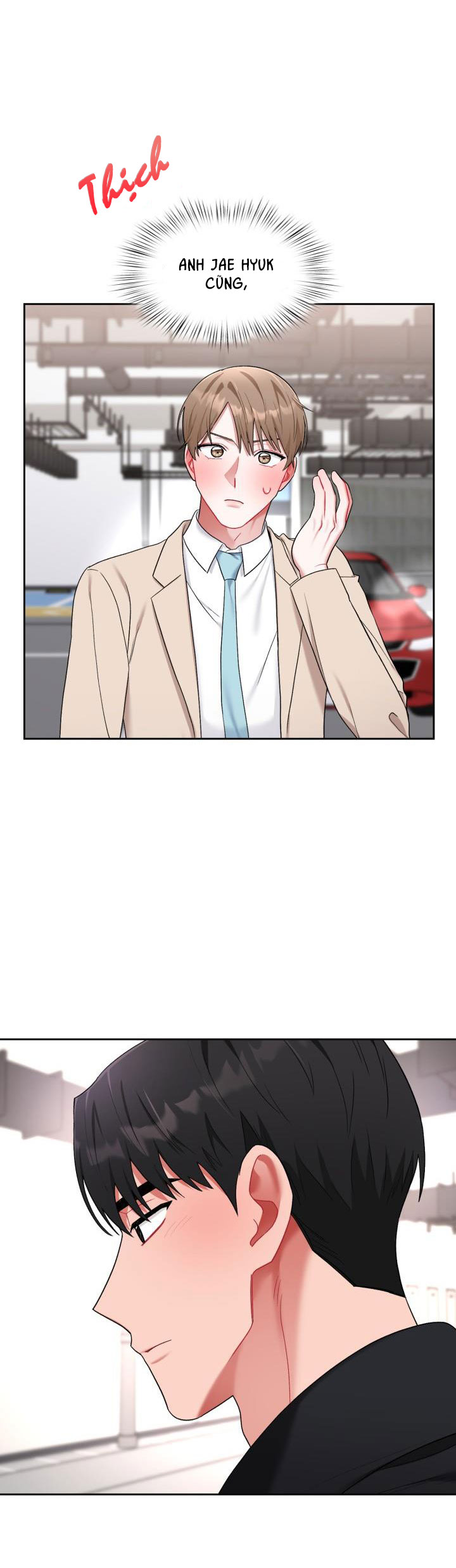 one, two, three chapter 17 37