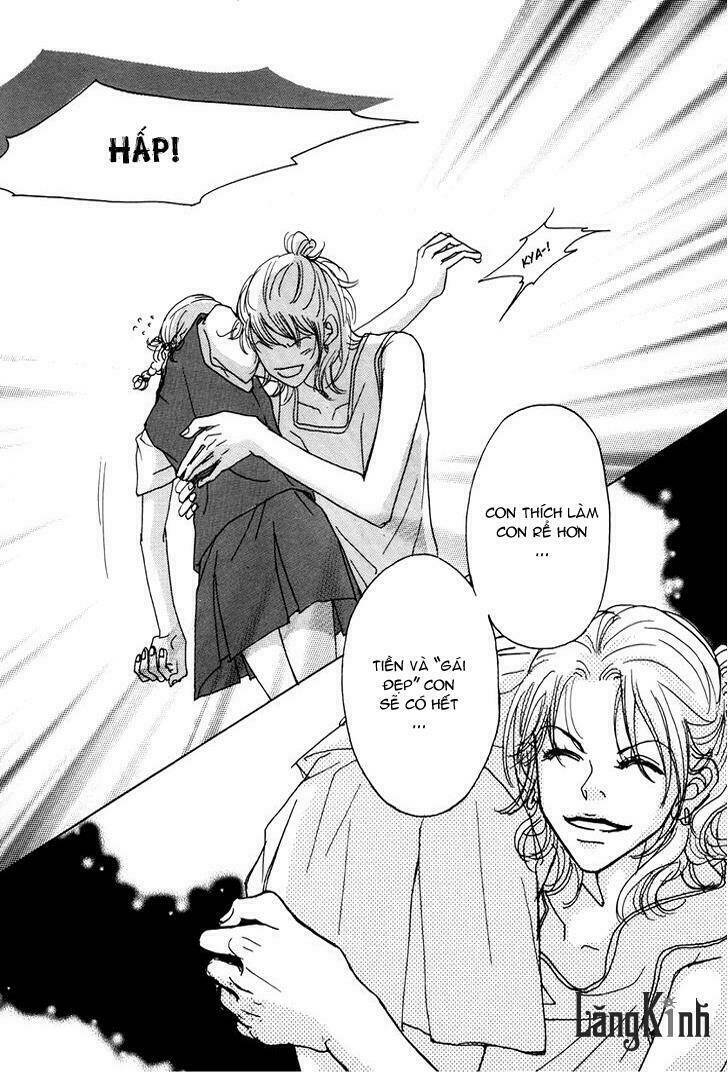 happy & murphy chapter 19 46