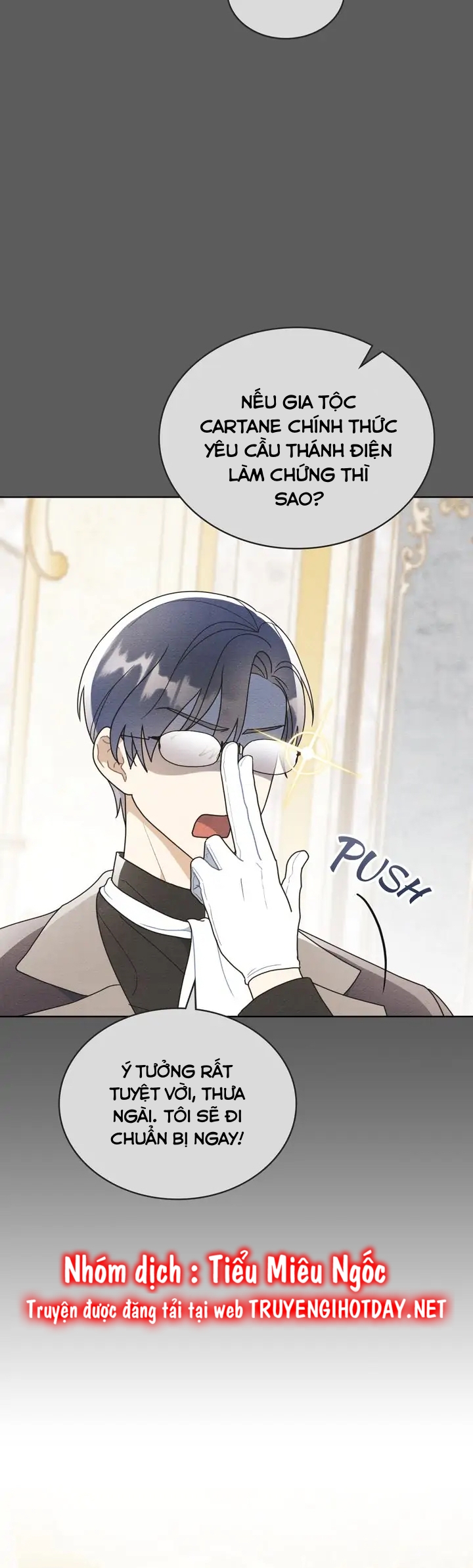 chúng ta cùng nhau tắm nhé? chapter 25 31