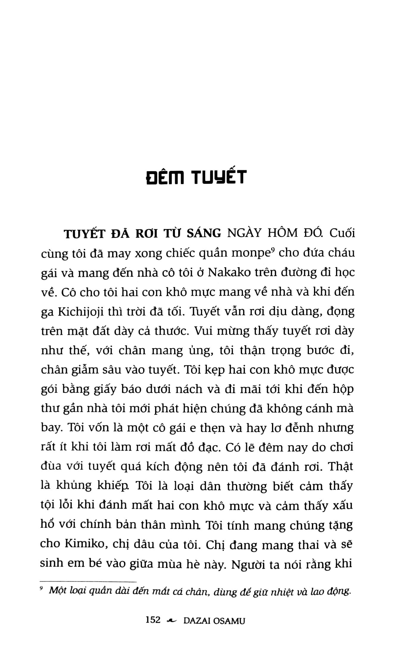 Thất Lạc Cõi Người (Tái Bản 2023)