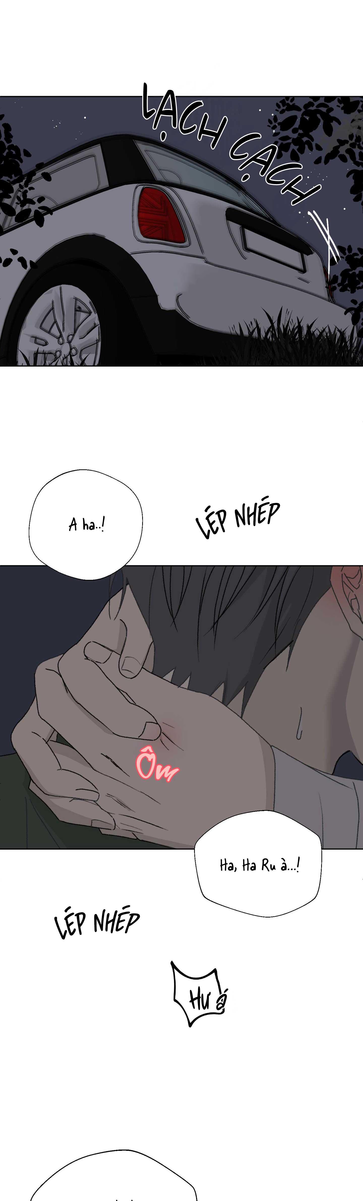 missing romance chapter 13 48