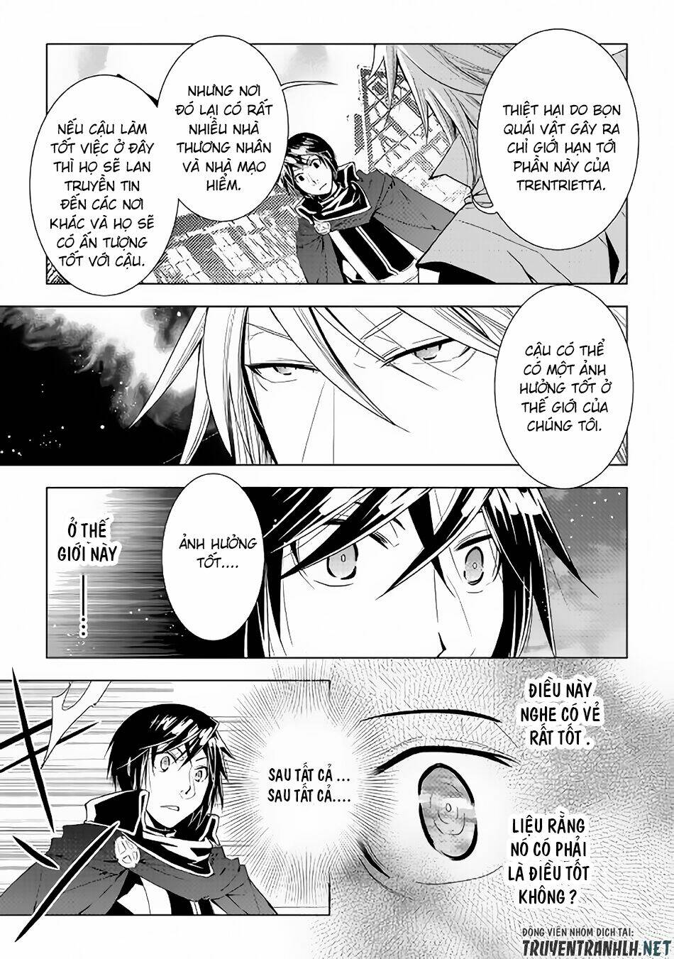 world customize creator chapter 51 13