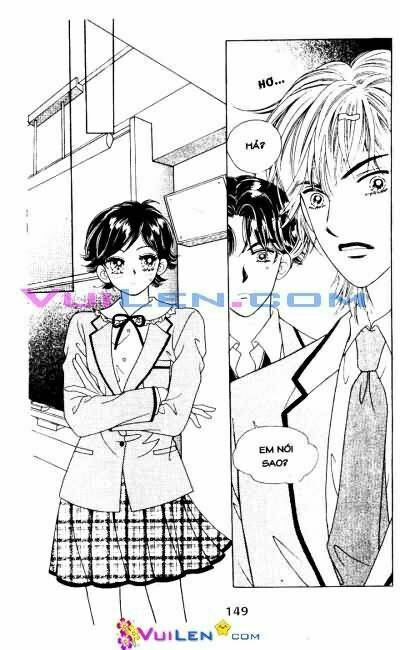 hội trừ ma chapter 1 149