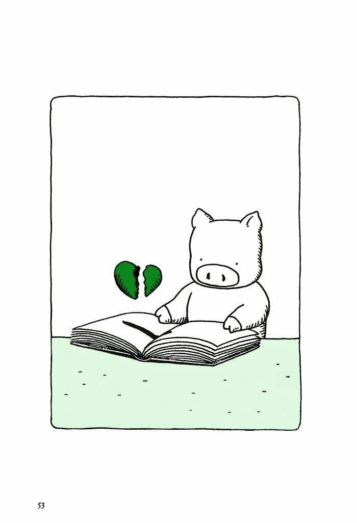 ai no shitsutakabutta chapter 5 5