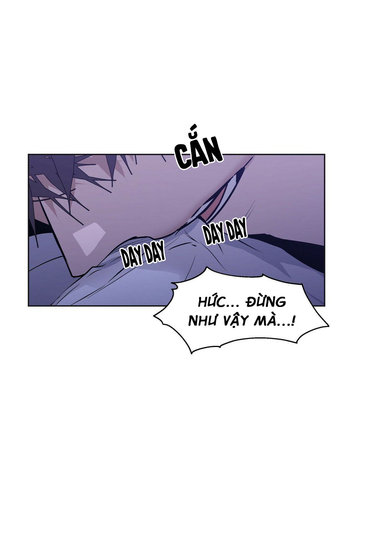 hội chứng chapter 8 15