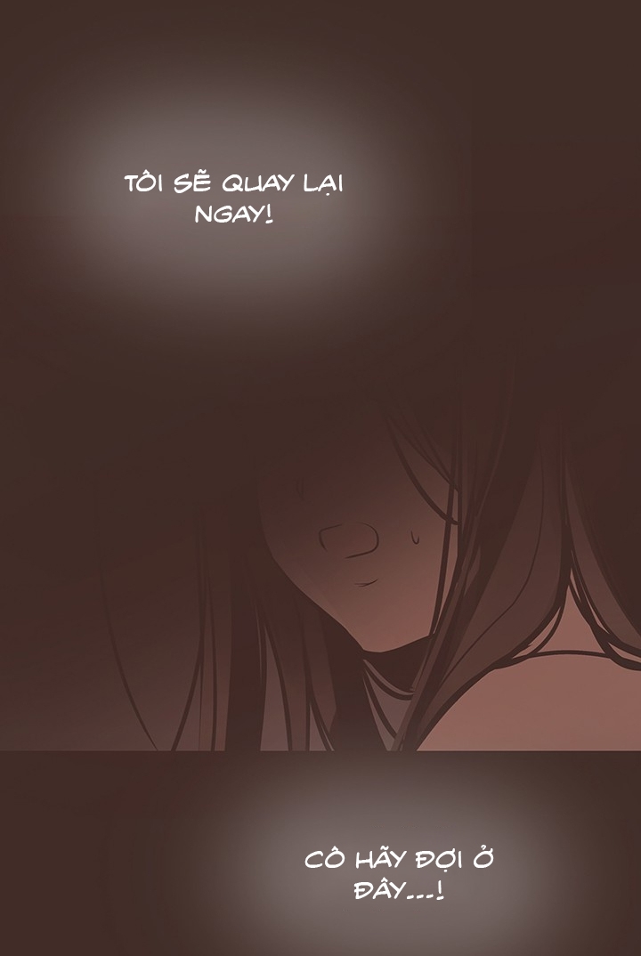 Lãnh Địa Totem chapter 83.2 - Trang 40