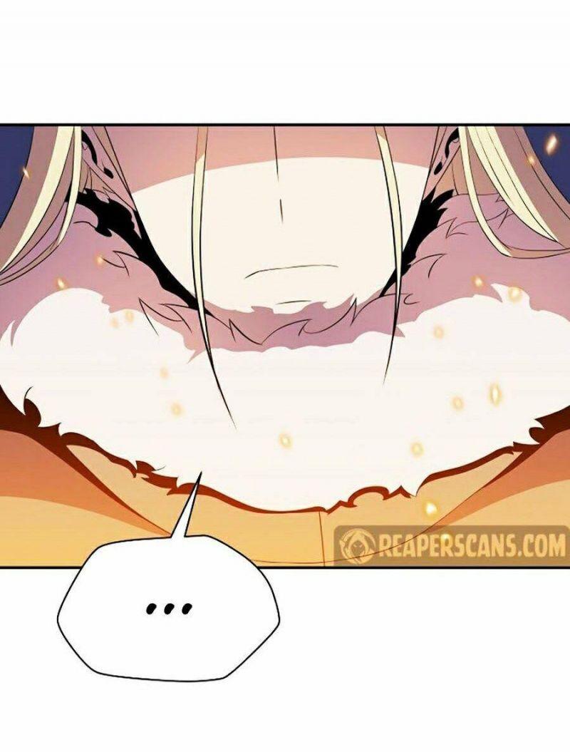 tiêu diệt đấng cứu thế chapter 60 10