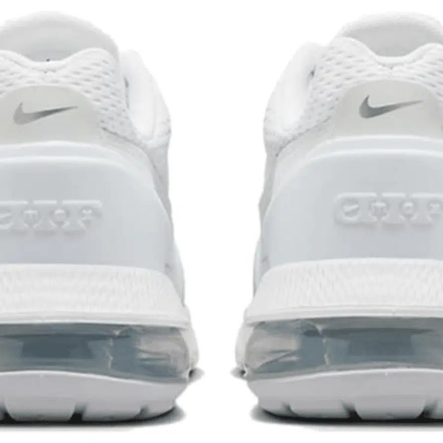 Giày thời trang nam NIKE NIKE AIR MAX PULSE