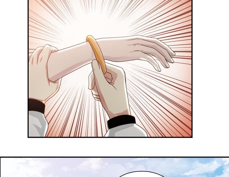 trên người ta có một rồng chapter 289 35