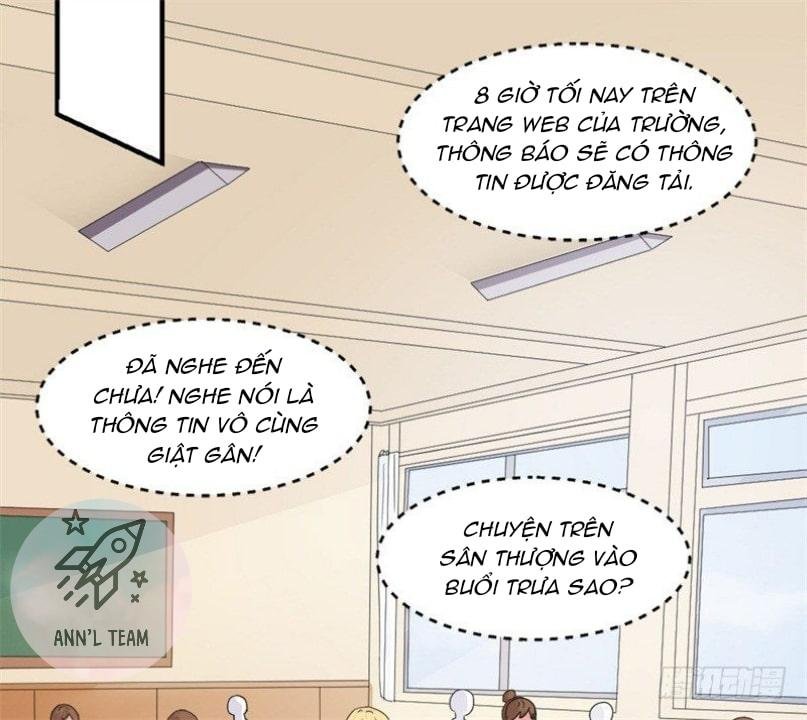 mặt nạ mất kiểm soát chapter 9 5