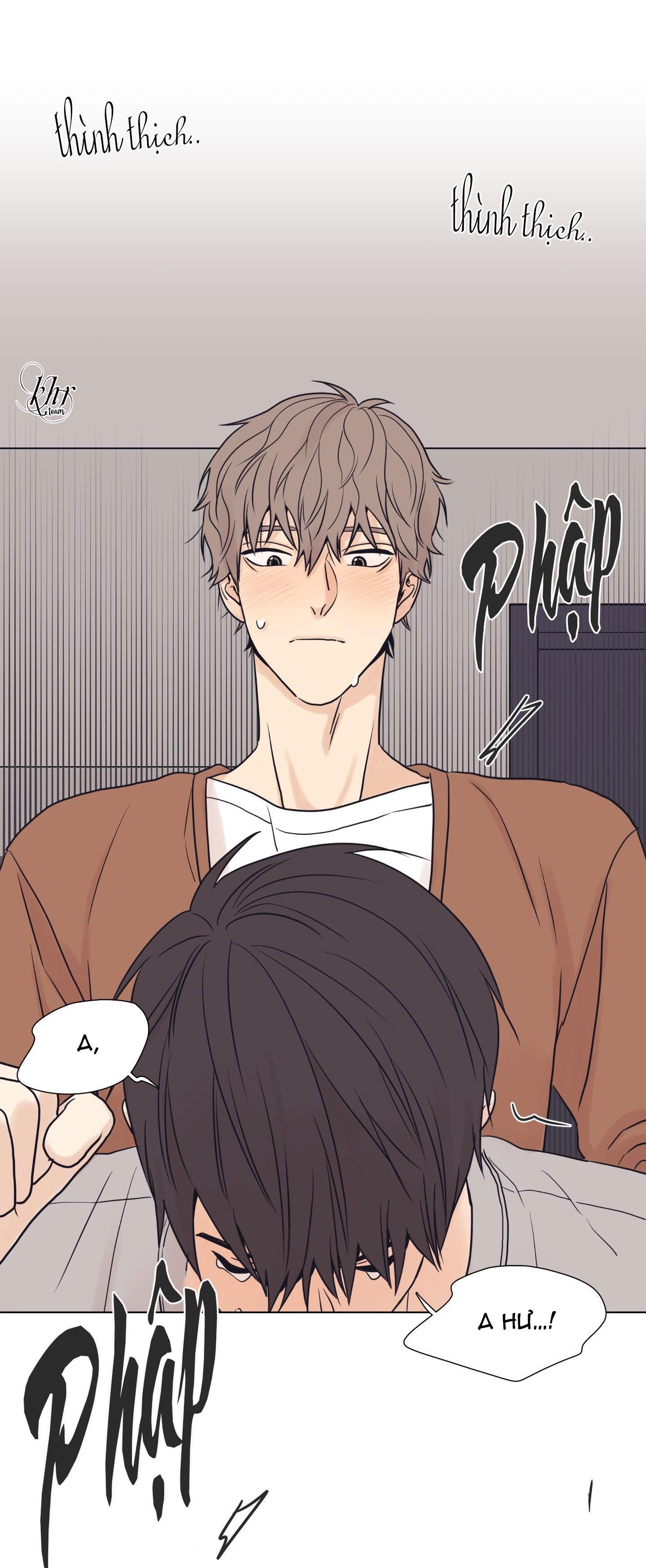 tổng hợp truyện bl ngắn chịch hỏny chapter 4.6 35