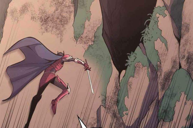 tôi trở lại thăng cấp một mình chapter 112 240